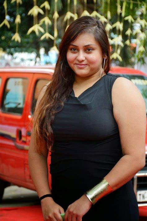 indian bbw xxx sex